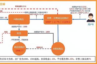 华体会体育首页