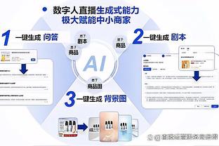 188金宝搏注册截图0