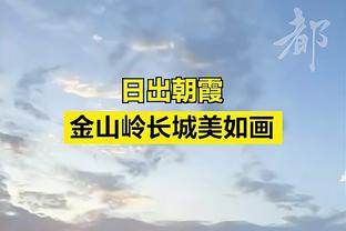 18luck新利客户端下载二维码截图4